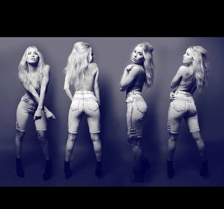 Catha23 porn onlyfans leaks