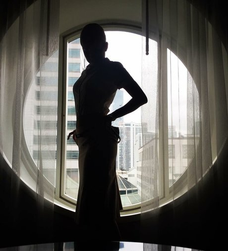 Catha23 onlyfans leak nude