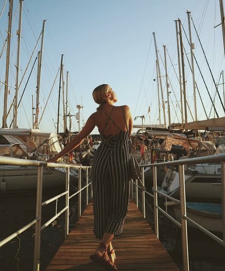 Catha23 onlyfans leak porn