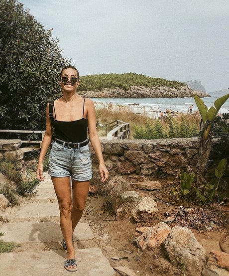 Catha23 leaked only fans nudes