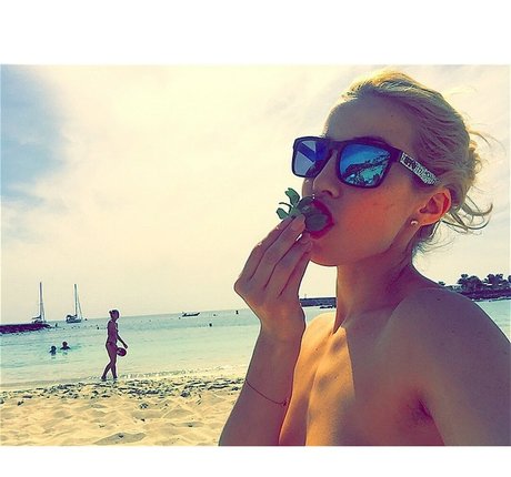 Catha23 onlyfans sex