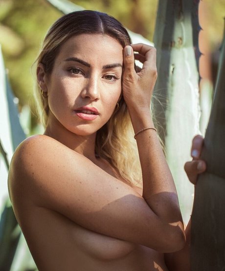 Catha23 porn onlyfans leaks