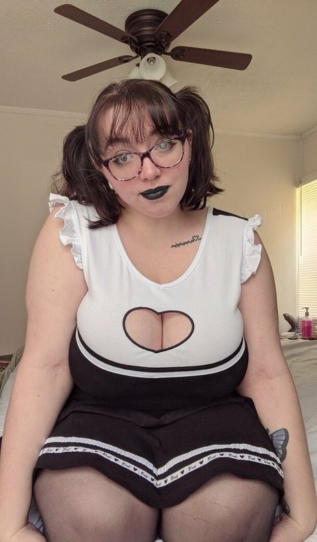 alexhaunts onlyfans leaked pics