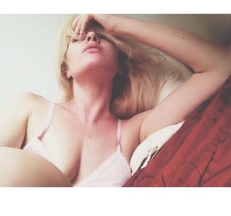 Adriana Abenia onlyfans leaked free