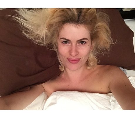 Adriana Abenia porn onlyfans