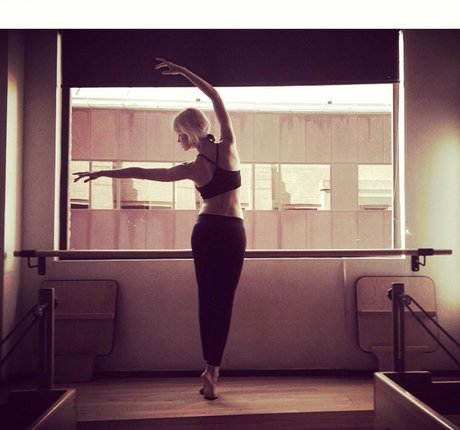 Adriana Abenia onlyfans porn