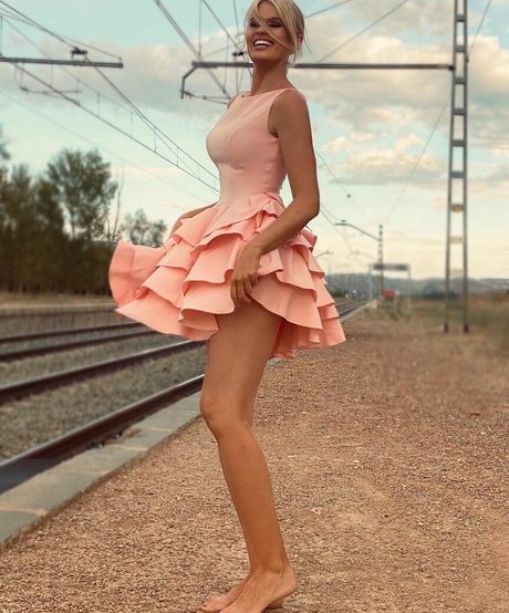 Adriana Abenia onlyfans boobs