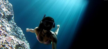 Ariadna Hafez nudes only fans