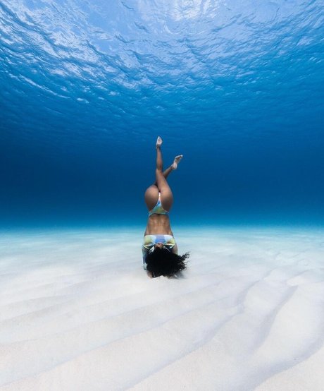 Ariadna Hafez onlyfans x