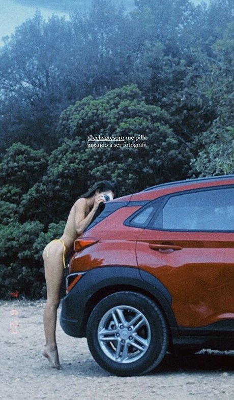 Gina Llebaria sex onlyfans