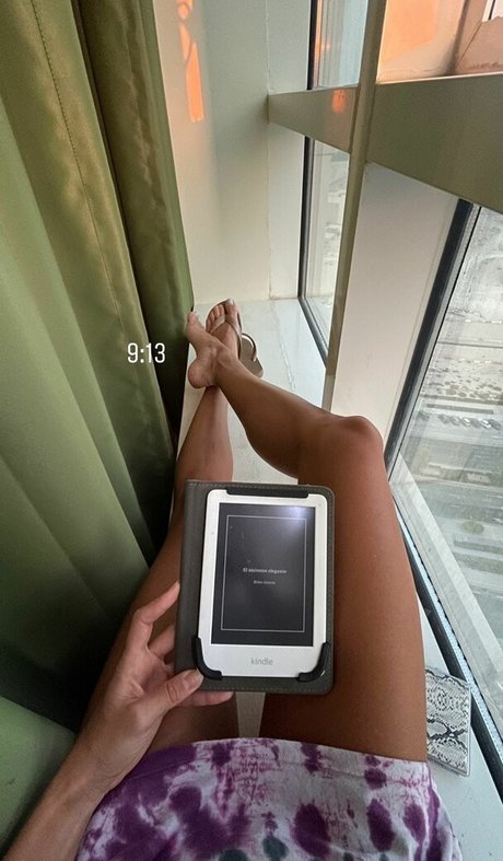 Gina Llebaria onlyfans porn