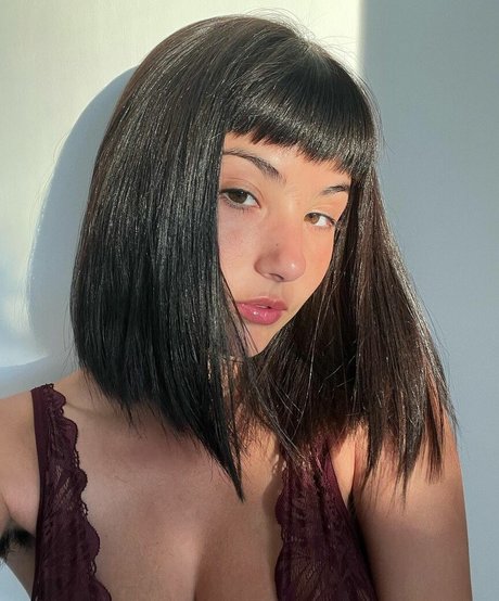 Giorgia Soleri leaked onlyfans.