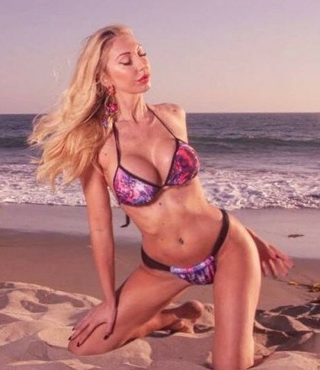 Sara Muzi xxx onlyfans