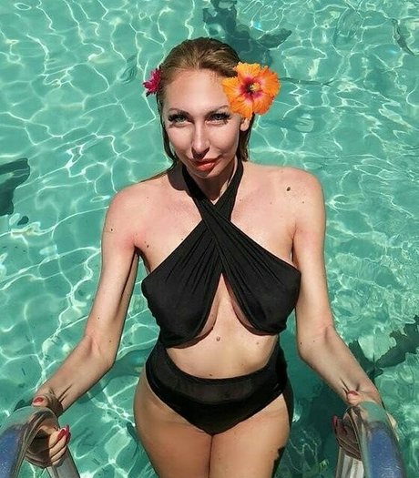 Sara Muzi only fans free