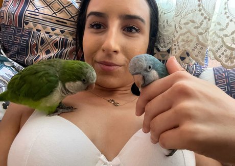 laylaaa944 new onlyfans leaks