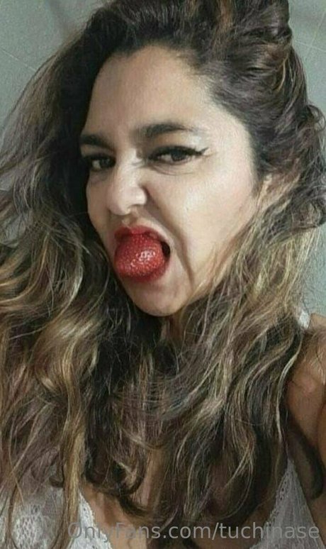 tuchinase Profile pic