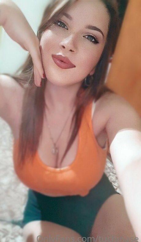 tuchinase nude onlyfans pics