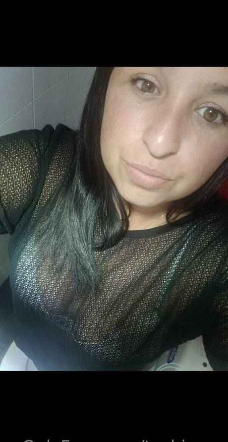 tuchinase onlyfans sex