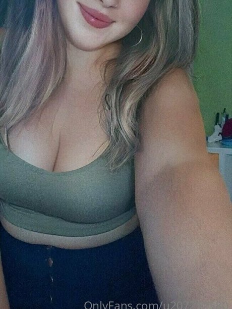 tuchinase onlyfans nudes