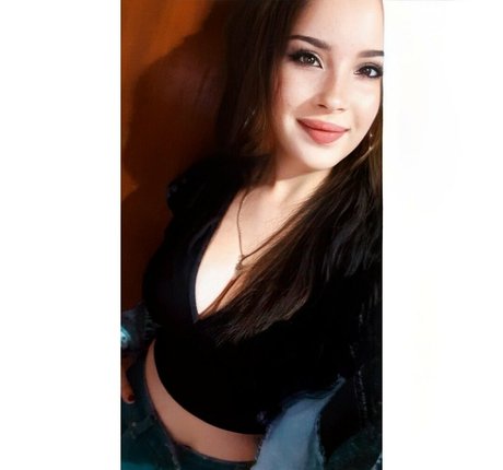 tuchinase leaked onlyfans sex tape