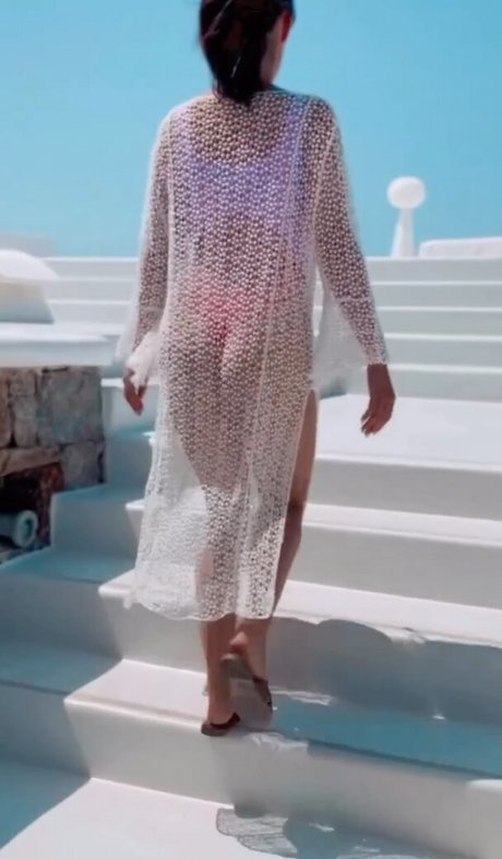 Jessica Lowndes free onlyfans