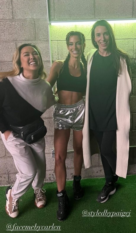 Jessica Lowndes nude onlyfans leaked