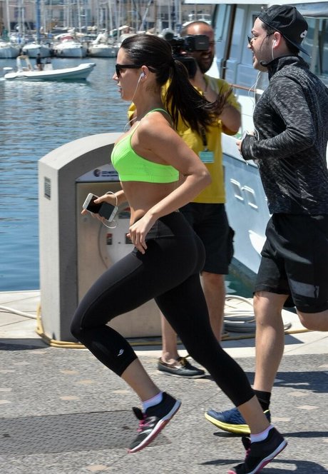 Jessica Lowndes naked onlyfans leaked