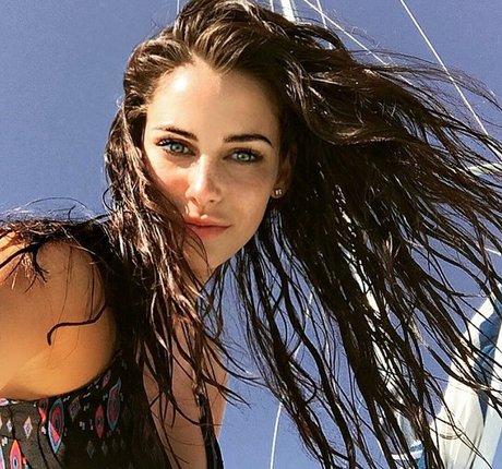 Jessica Lowndes free onlyfans porn