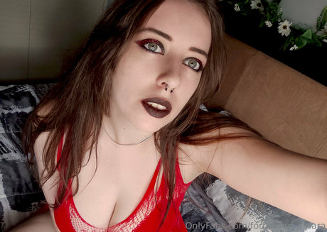 forbidden amara onlyfans leaked.