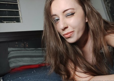 forbidden amara leaked naked onlyfans