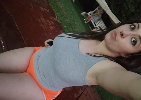 forbidden amara onlyfans model