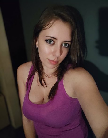 forbidden amara onlyfans