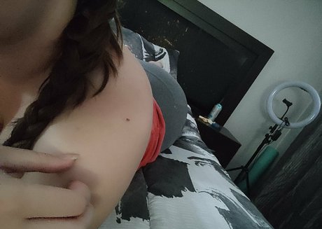 forbidden amara onlyfans sex leaks