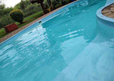 forbidden amara nude only fans leaks