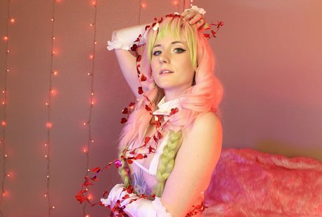 errorpaige only fans nude leaks