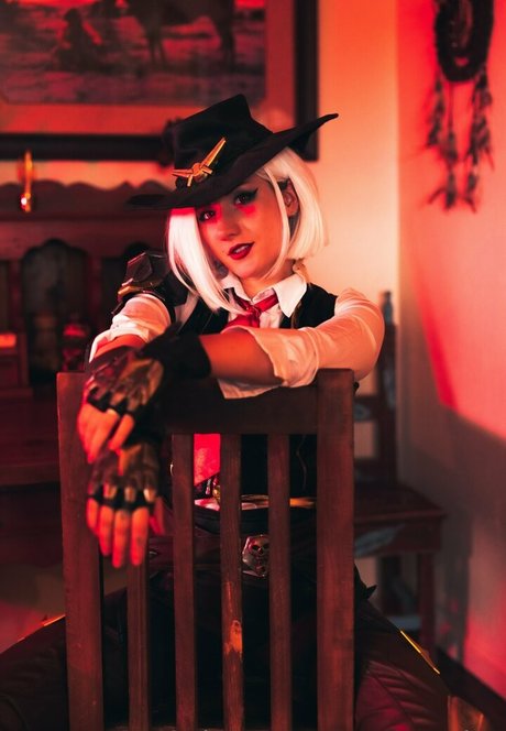 errorpaige onlyfans naked leaked