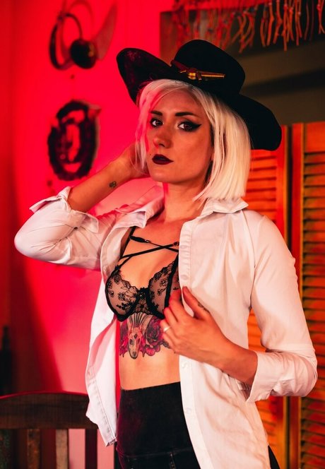 errorpaige onlyfans nude tits