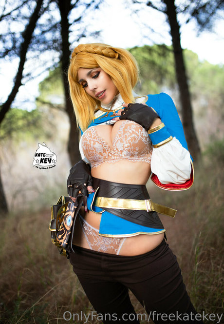 freekatekey onlyfans leak nude