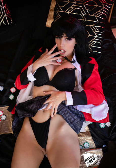 freekatekey leaked onlyfans xxx