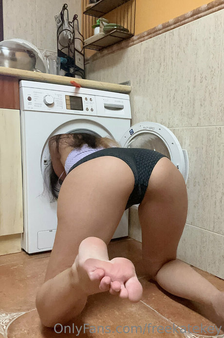 freekatekey onlyfans leaked photos