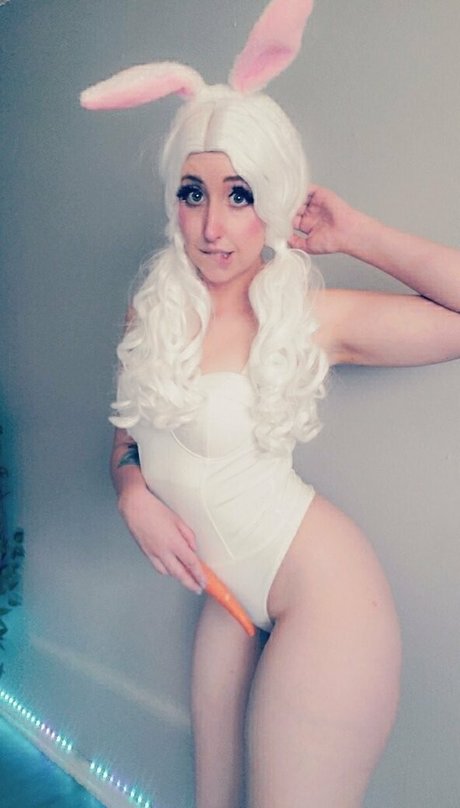 freemoon leaked onlyfans sex