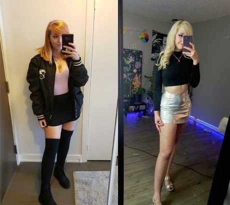 freemoon onlyfans content type