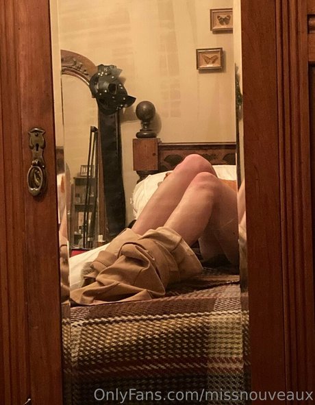 missnouveaux desnuda onlyfans