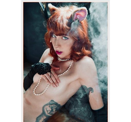 missnouveaux only fans photos