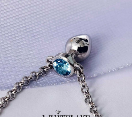 missnouveaux onlyfans nude leak