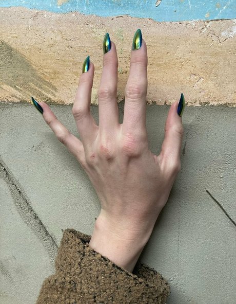 missnouveaux onlyfans leaks