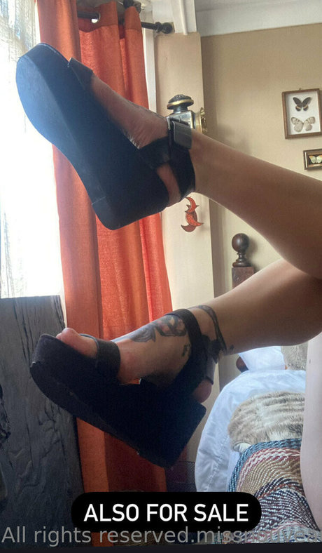 missnouveaux onlyfans leaked sex