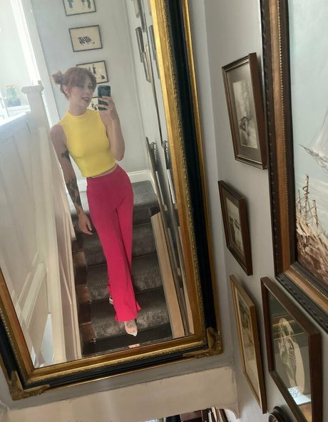 missnouveaux naked on onlyfans