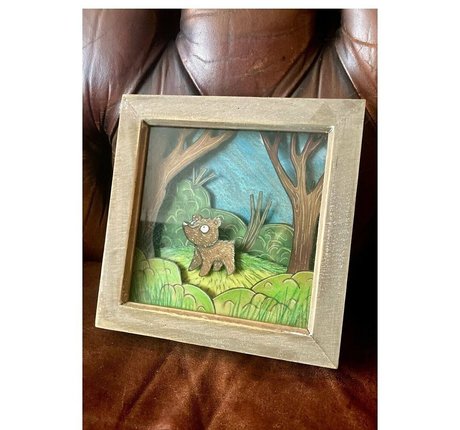 missnouveaux onlyfans lesk