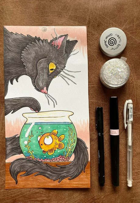 missnouveaux onlyfans leak naked